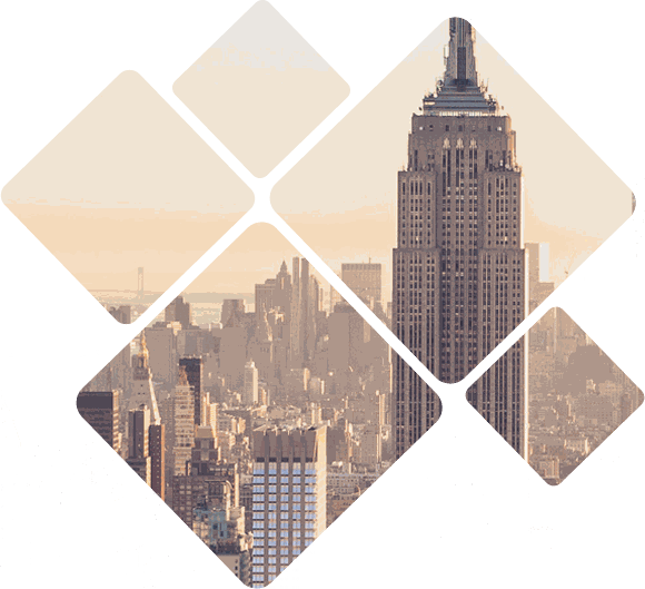 Odoo • Text and Image