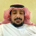 فراج بن عبدالمحسن