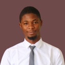 Ibrahim Inusa