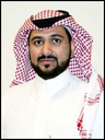 عبدالعزيز أحمد محمد مسلم