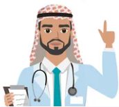 دورة صحة
